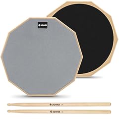 Donner drum practice for sale  Delivered anywhere in USA 