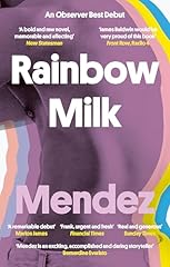 Rainbow milk observer for sale  Delivered anywhere in UK
