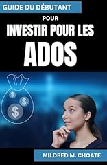 Guide débutant pour for sale  Delivered anywhere in USA 