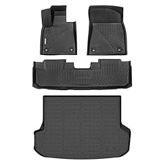 Ginowy floor mats for sale  Delivered anywhere in USA 