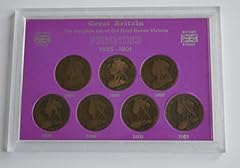 1895 1901 complete for sale  Delivered anywhere in UK