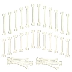 Katchon mini halloween for sale  Delivered anywhere in USA 