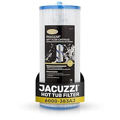 Jacuzzi proclear 6000 for sale  Delivered anywhere in USA 