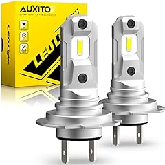 Auxito led light for sale  Delivered anywhere in USA 