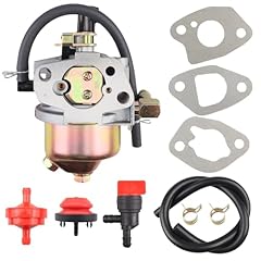 247.881731 carburetor toro for sale  Delivered anywhere in USA 