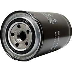 Xyzil spin fuel for sale  Delivered anywhere in USA 