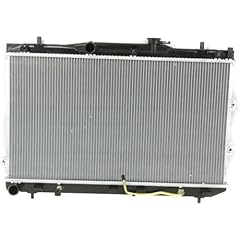 Momtlck radiator row for sale  Delivered anywhere in USA 
