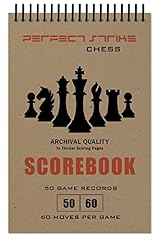 Perfect strike chess for sale  Delivered anywhere in UK