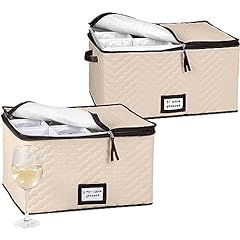 Wine glass storage for sale  Delivered anywhere in USA 