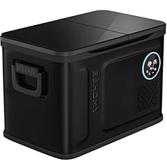 Euhomy volt refrigerator for sale  Delivered anywhere in USA 