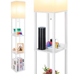 Shine hai shelf for sale  Delivered anywhere in USA 