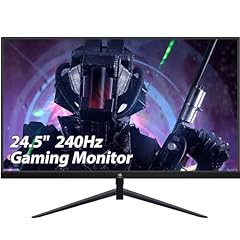 Edge 24.5 gaming for sale  Delivered anywhere in USA 