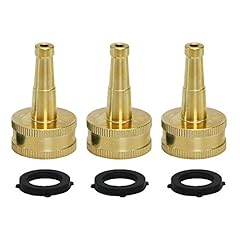 Suntai solid brass for sale  Delivered anywhere in USA 