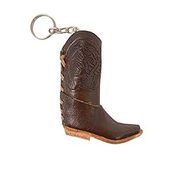 Needzo western keychain for sale  Delivered anywhere in USA 