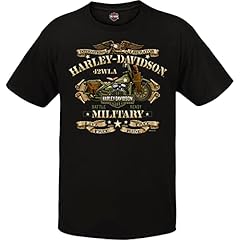 Harley davidson military for sale  Delivered anywhere in UK