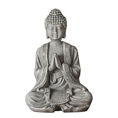 Buddha statue meditation gebraucht kaufen  Wird an jeden Ort in Deutschland