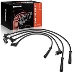 Premium 4pcs spark for sale  Delivered anywhere in USA 