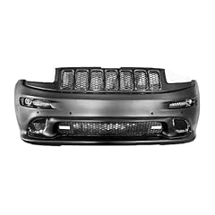 New complete front for sale  Delivered anywhere in USA 