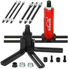 Crankcase splitter installer for sale  Delivered anywhere in USA 