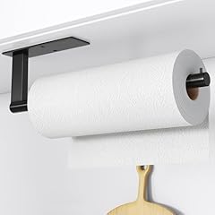 Susswiff kitchen roll for sale  Delivered anywhere in UK