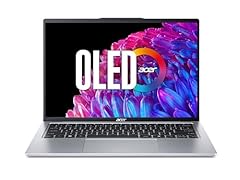 Acer swift led gebraucht kaufen  Wird an jeden Ort in Deutschland