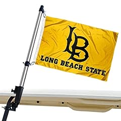 Cal state long for sale  Delivered anywhere in USA 