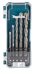 Makita 72877 steinbohrer gebraucht kaufen  Wird an jeden Ort in Deutschland