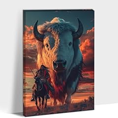 Cxvu native american for sale  Delivered anywhere in USA 