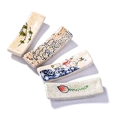 Japanese style chopstick for sale  Delivered anywhere in USA 