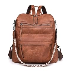 Puwuzixi frauen rucksack gebraucht kaufen  Wird an jeden Ort in Deutschland