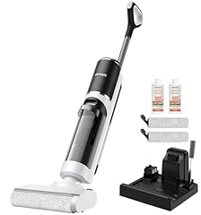 Imagic wet dry for sale  Delivered anywhere in USA 