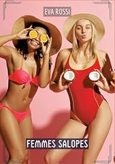 Femmes salopes compilation d'occasion  Livré partout en France