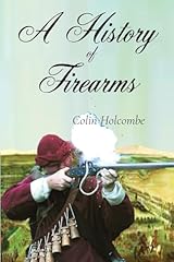 History firearms for sale  Delivered anywhere in Ireland