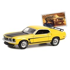 1969 boss 302 for sale  Delivered anywhere in USA 