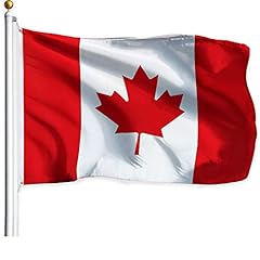 G128 canada canadian for sale  Delivered anywhere in USA 