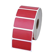Labelvalue.com zebra 56001 for sale  Delivered anywhere in USA 