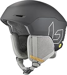 Bollé eco ryft for sale  Delivered anywhere in USA 