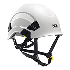 Petzl Unisex's Vertex Headguard, White, UNI for sale  Delivered anywhere in USA 