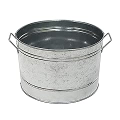 Achla designs round for sale  Delivered anywhere in USA 