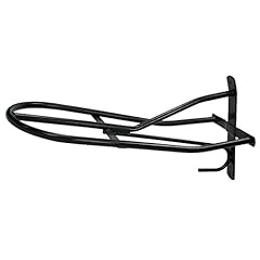 Epplejeck porte selle d'occasion  Livré partout en France