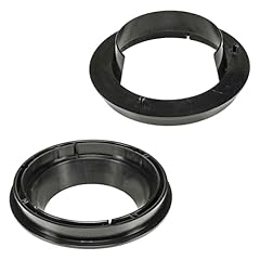 Tomzz audio 2854 usato  Spedito ovunque in Italia 