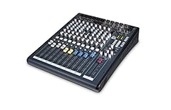 Allen heath xb2 for sale  Delivered anywhere in UK