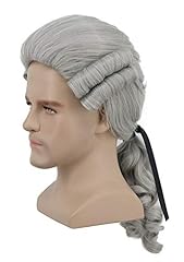 Yuehong long mens for sale  Delivered anywhere in UK