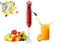 Bonsenkitchen hand blender for sale  Delivered anywhere in USA 