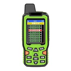 Land measuring device for sale  Delivered anywhere in UK