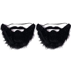 Vigueur mustaches self for sale  Delivered anywhere in USA 
