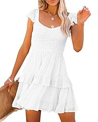 Women summer dresses for sale  Delivered anywhere in USA 