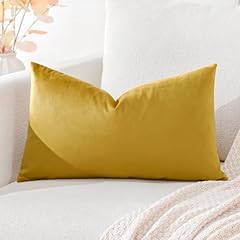 Artscope luxury velvet for sale  Delivered anywhere in UK