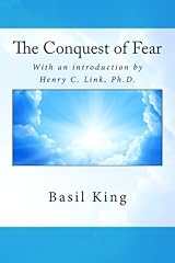 Conquest fear introduction for sale  Delivered anywhere in USA 