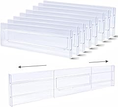 Pack drawer dividers for sale  Delivered anywhere in Ireland